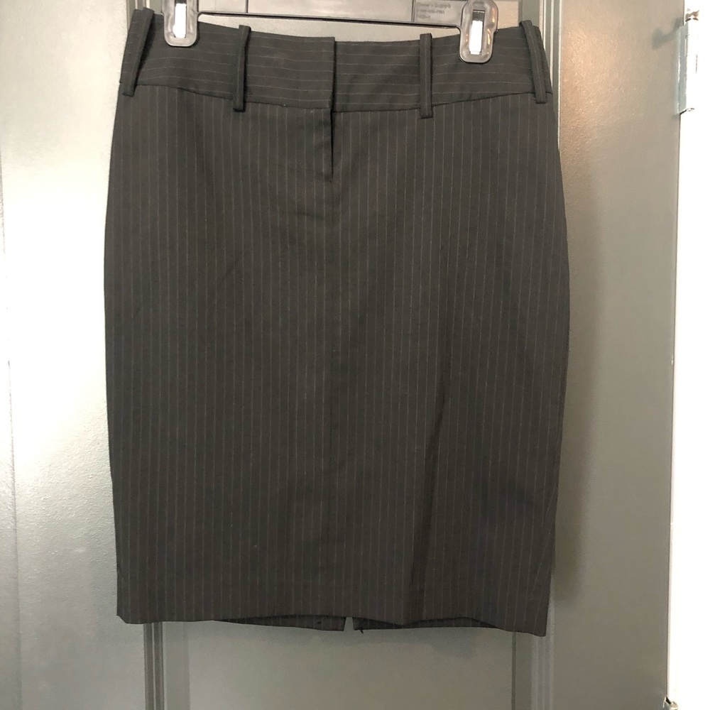 Women’s pencil skirt✳️BOGO